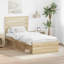 Solid Wood Bed-1949482347-1949482358