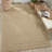 Wool Indoor Rug-564723549