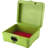 IBOX PORTABLE DUAL ACCESS BIOMETRIC