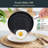 7 - Piece Non-Stick Aluminum Cookware Set