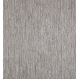 Cerra Collection Rio Woven Design Wallpaper Roll