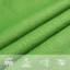 Foscot 3.5m x 3.5m Triangular Shade Sail