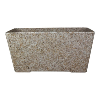 Indoor / Outdoor Pot Planter