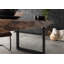 Dining Table-62356507-62356513-62356514