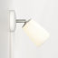Carlton 1 - Light Spotlight-381571588