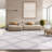 Oddger Performance Geometric Rug-15994221