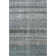 Premium Machine Washable Melvin AMF1168 Stripes Rug