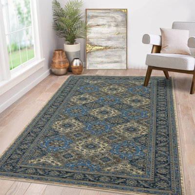 Tapis Demaio
