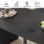 Extendable Dining Table-130563906