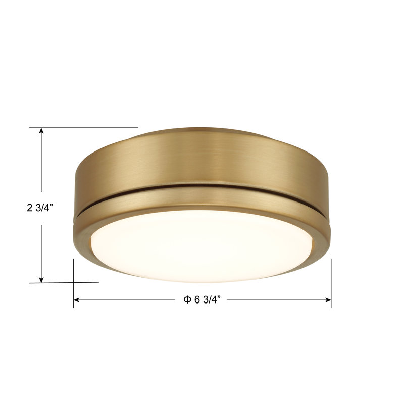 Rudolph LED Light Kit