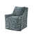 Tigre Denim selected