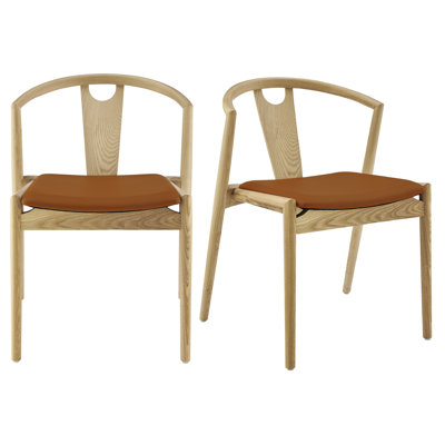 Ambra Dining Chair