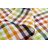 100% Pure Linen Tablecloth-96228266-128768525-128768539