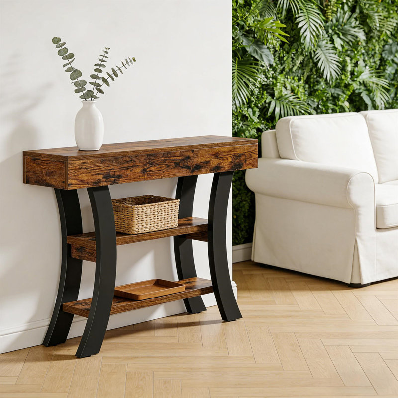 Table de canapé