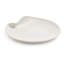 Barre Organic Platter-314108657