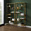 Sloane Bookcase