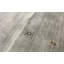One-of-a-Kind 5'10"  x 8'9" Area Rug