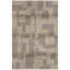 Tapis intérieur / extérieur Madis Lines Neutre-1845853344