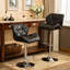 Chaise Glasgow-874383099