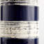 Bristle Table Lamp