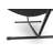 Headdemocks Deluxe Hammock with Stand-1957011