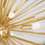 Alexus 9 - Light Sputnik Chandelier
