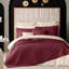 Decorative Pillowcase Dorian-Royal