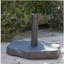 FORME HEX UM-SUPPORT 66 LBS