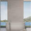 Rodin 72'' L Freestanding Air Bathtub-1775562586-1775562587