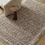 Moroccan Area Rug-2044448502-2044448503