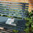 Bench, Garden Bench, Outdoor Patio Bench-1860149944
