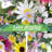 17.7'' Wreath