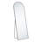 Arched Metal Oversized Full Length Mirrors Wall Mirrors with Stand-1728060877-1697344857