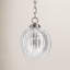 Embra By Studio McGee 10 in. Pendant-104461039