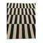 Tapis ivoire 5x8 Pinkerton