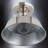 Vallecillo Flush Mount-586509995