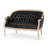 Modern Sofa CHAIR