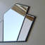 Miroir