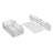 R5 Series: 2-pack Side Baskets-1373056607