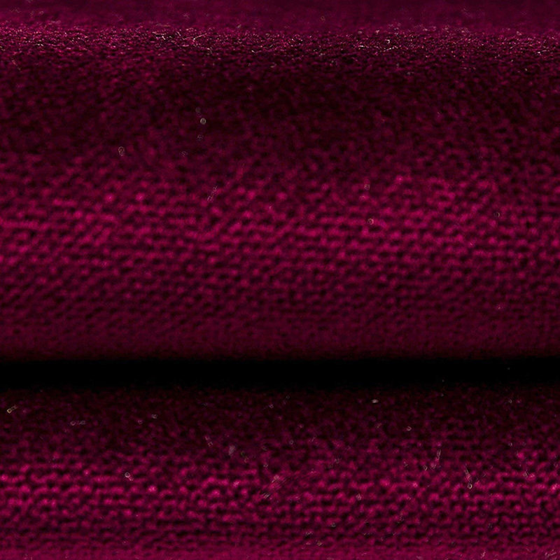 Akatlar Blackout Curtain Pair, 167 W x 182 D cm