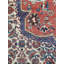 One-of-a-Kind 11' X 17'9" Area Rug