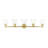 Adelinda 5 - Light Dimmable Vanity Light-1910774316