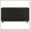 Commode 6 tiroirs Tully Nutmeg