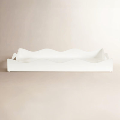 Acrylic Trays Acrylic Decorative Tray