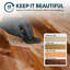 Comptoir en bois massif Hevea-2122548386-2137352048