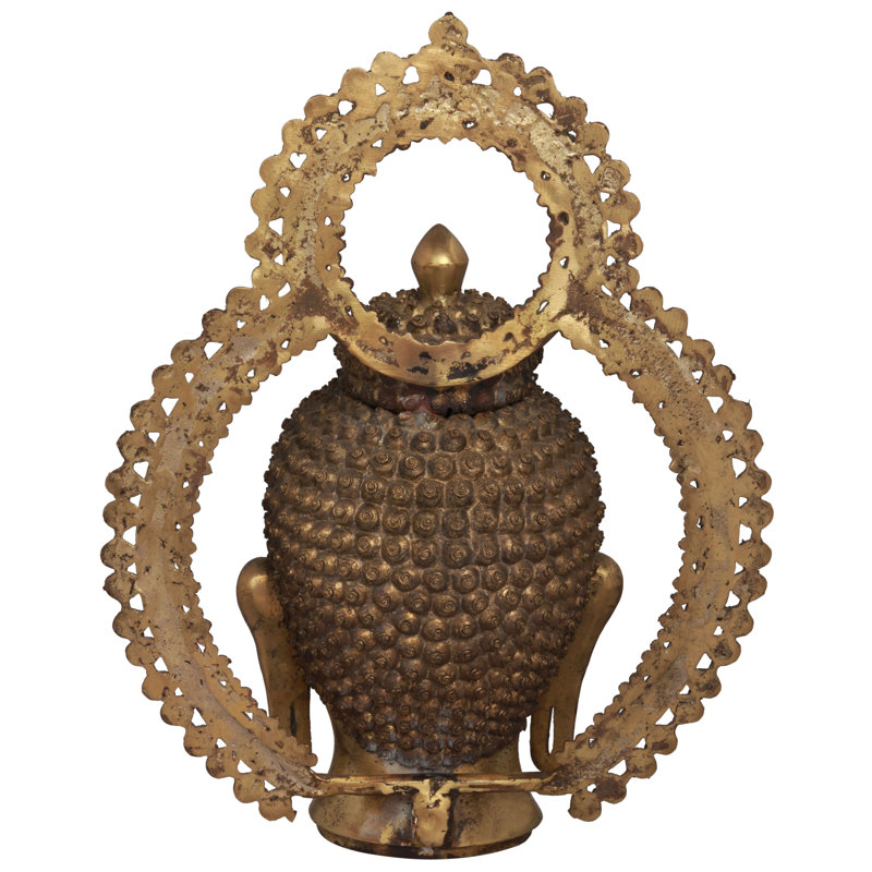 Religious & Spiritual Figurines & Sculptures