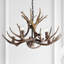 Lustre Rohrbach-1727971514-1673642062