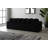 Rumble Vegan Leather Bench-1625449822-1625449763