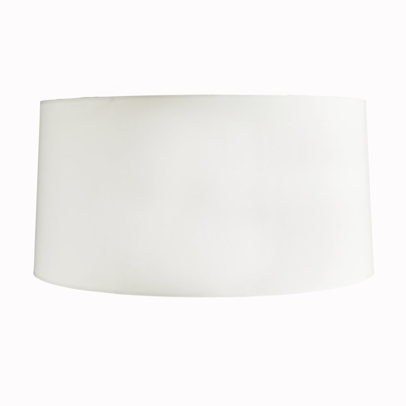 Eros Table Lamp