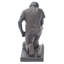 Figurine Artique